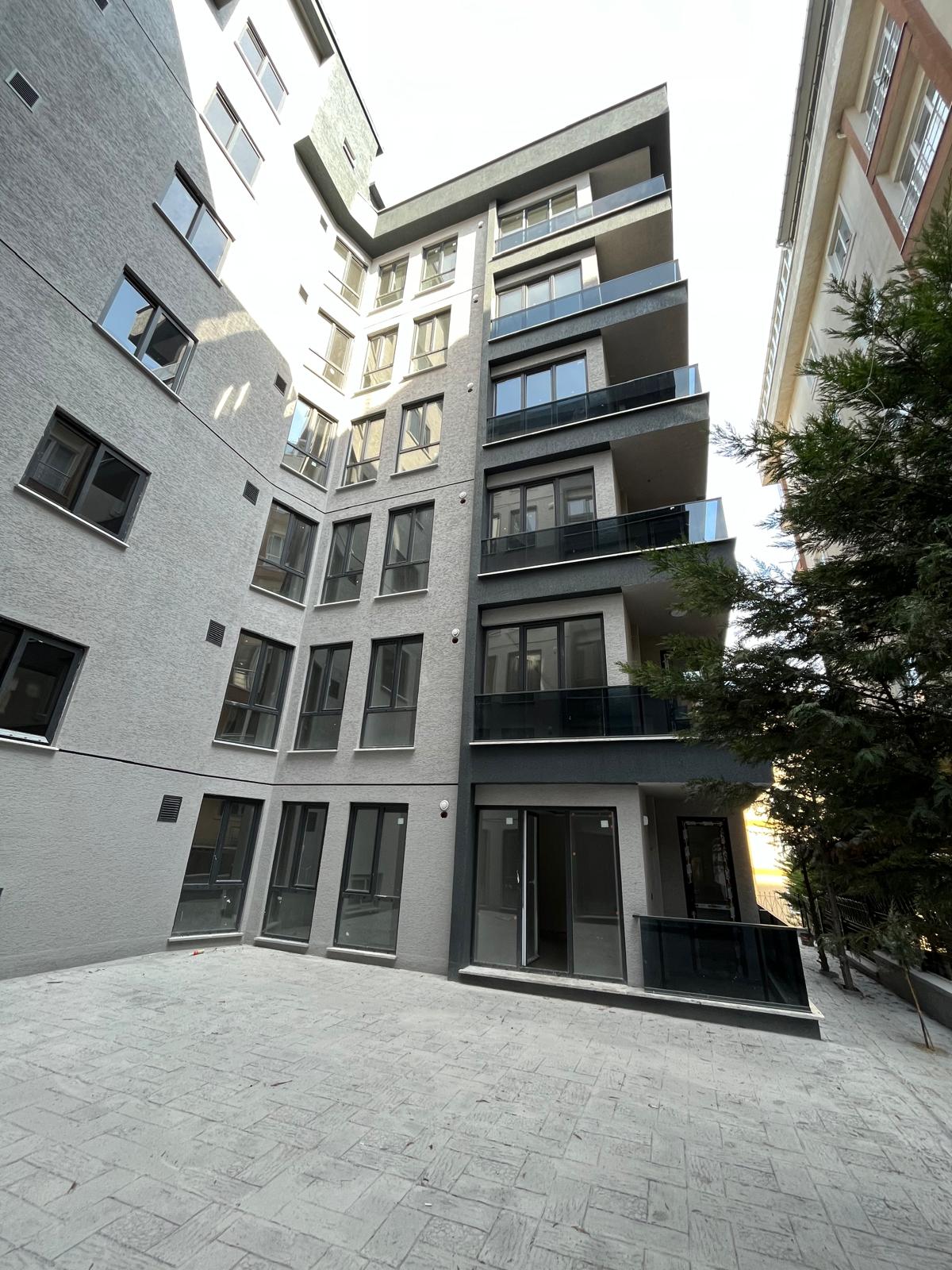 Galeri Pvc Doğrama 139